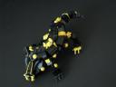 lego4_305.jpg