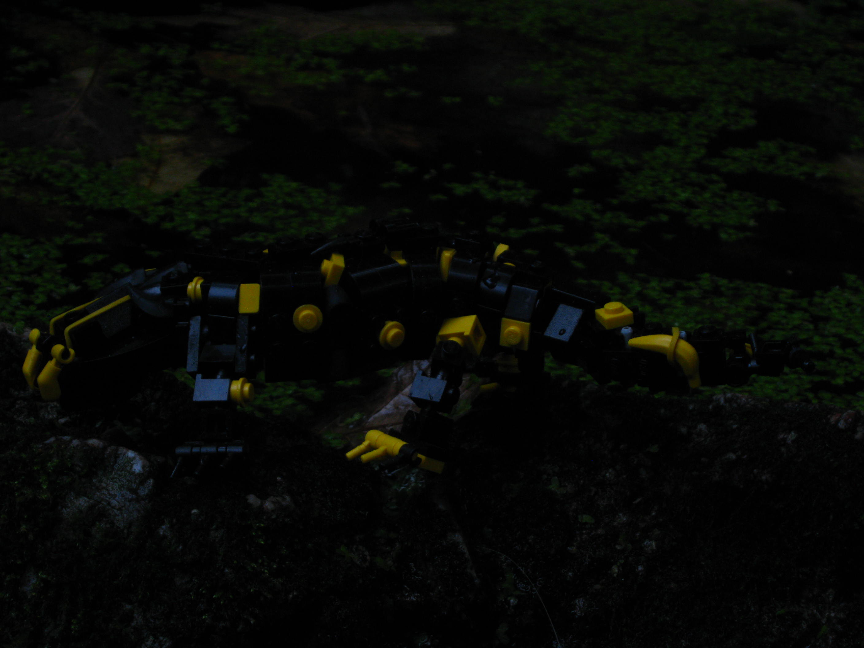 lego4_391.jpg