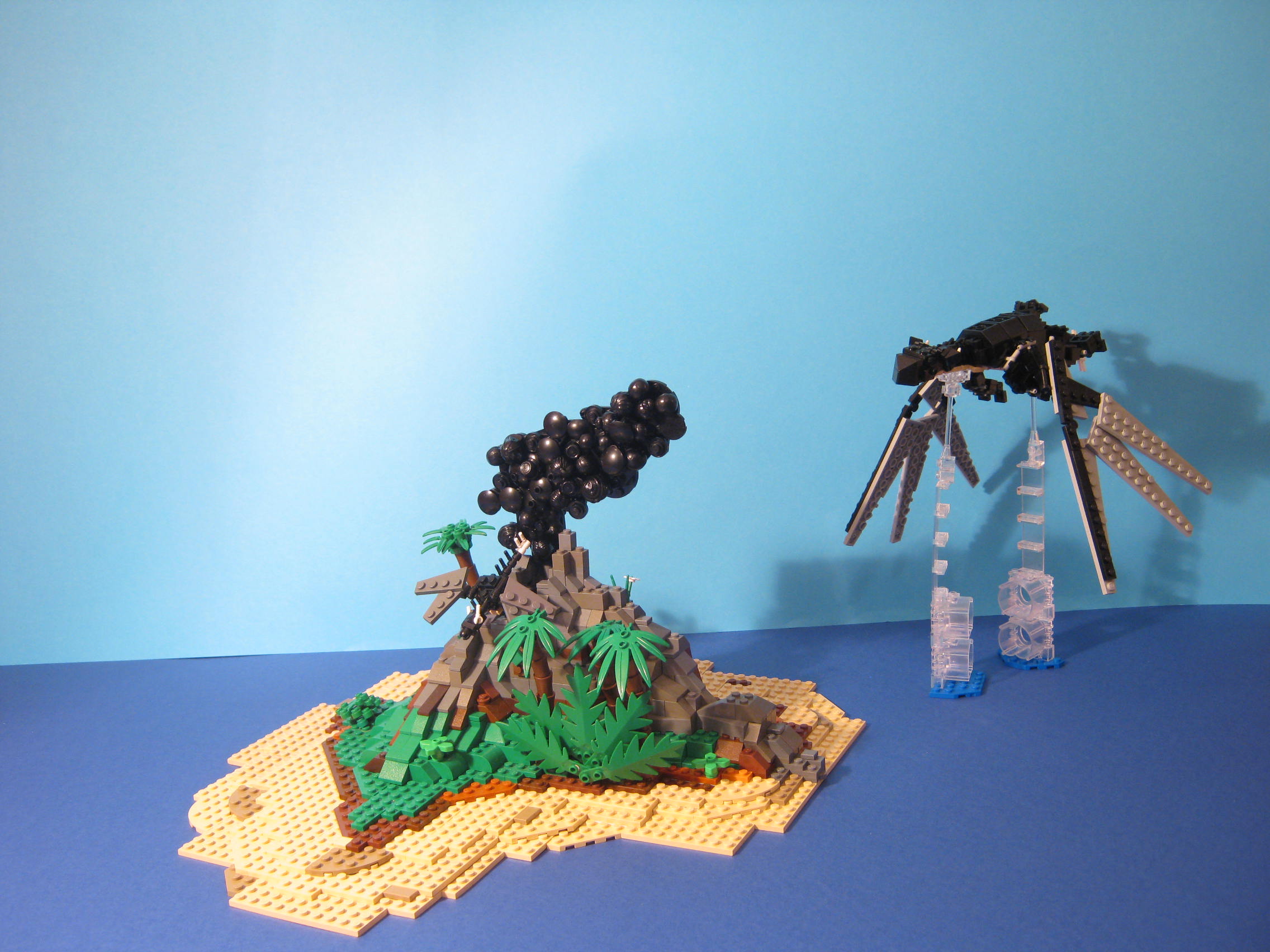 lego1_076.jpg