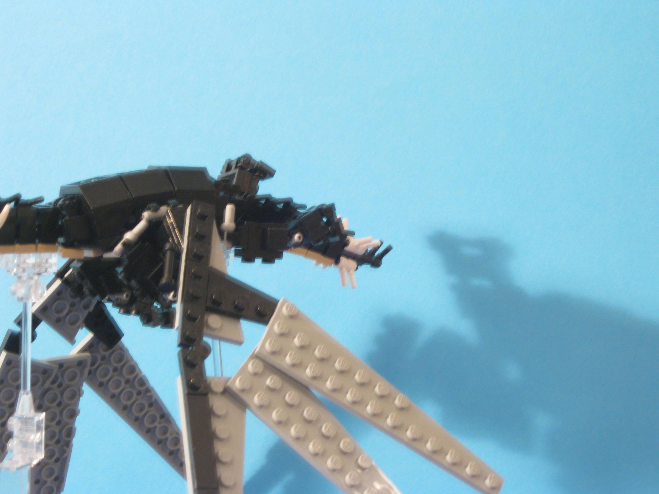 lego1_078.jpg