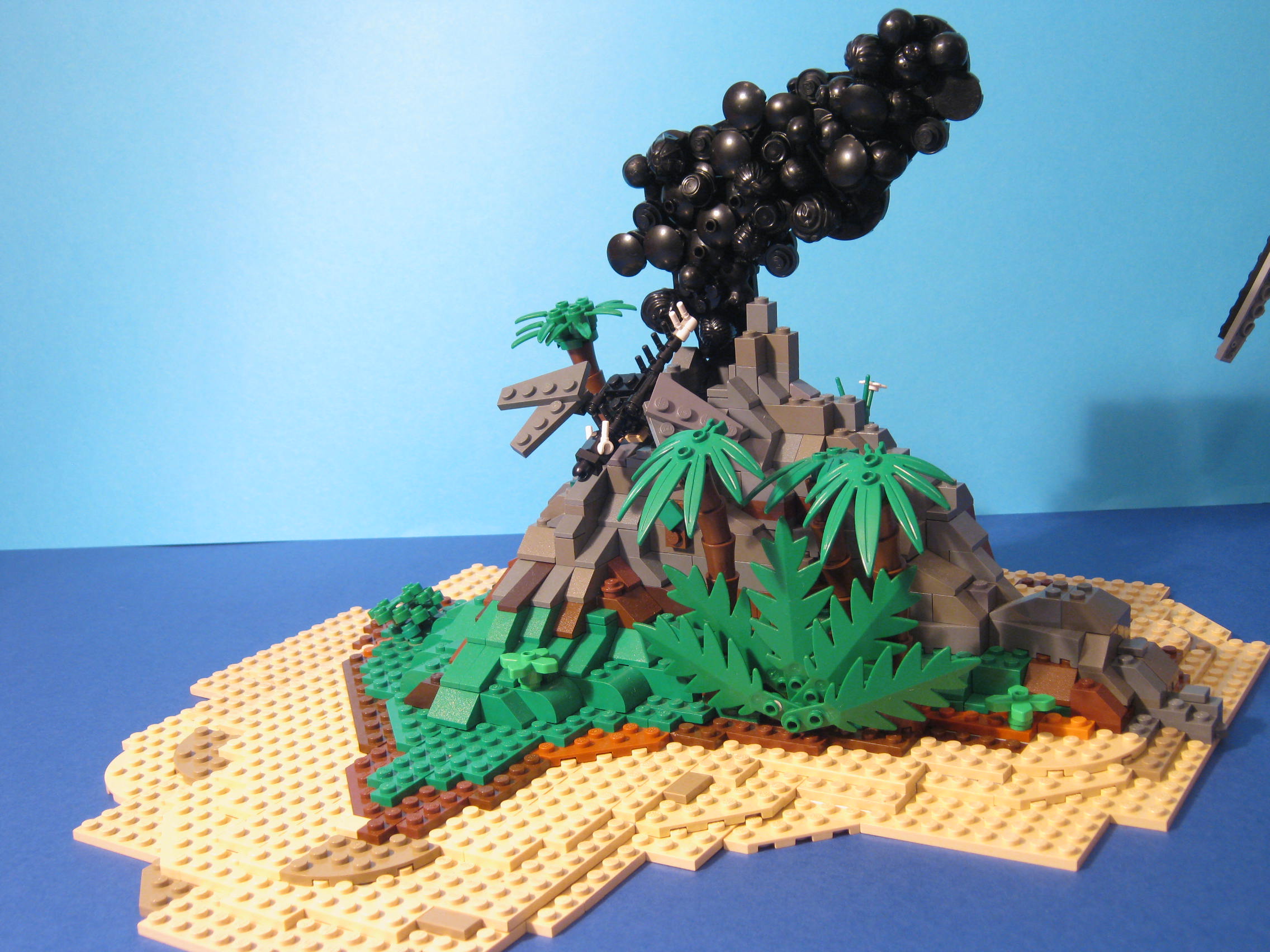 lego1_079.jpg