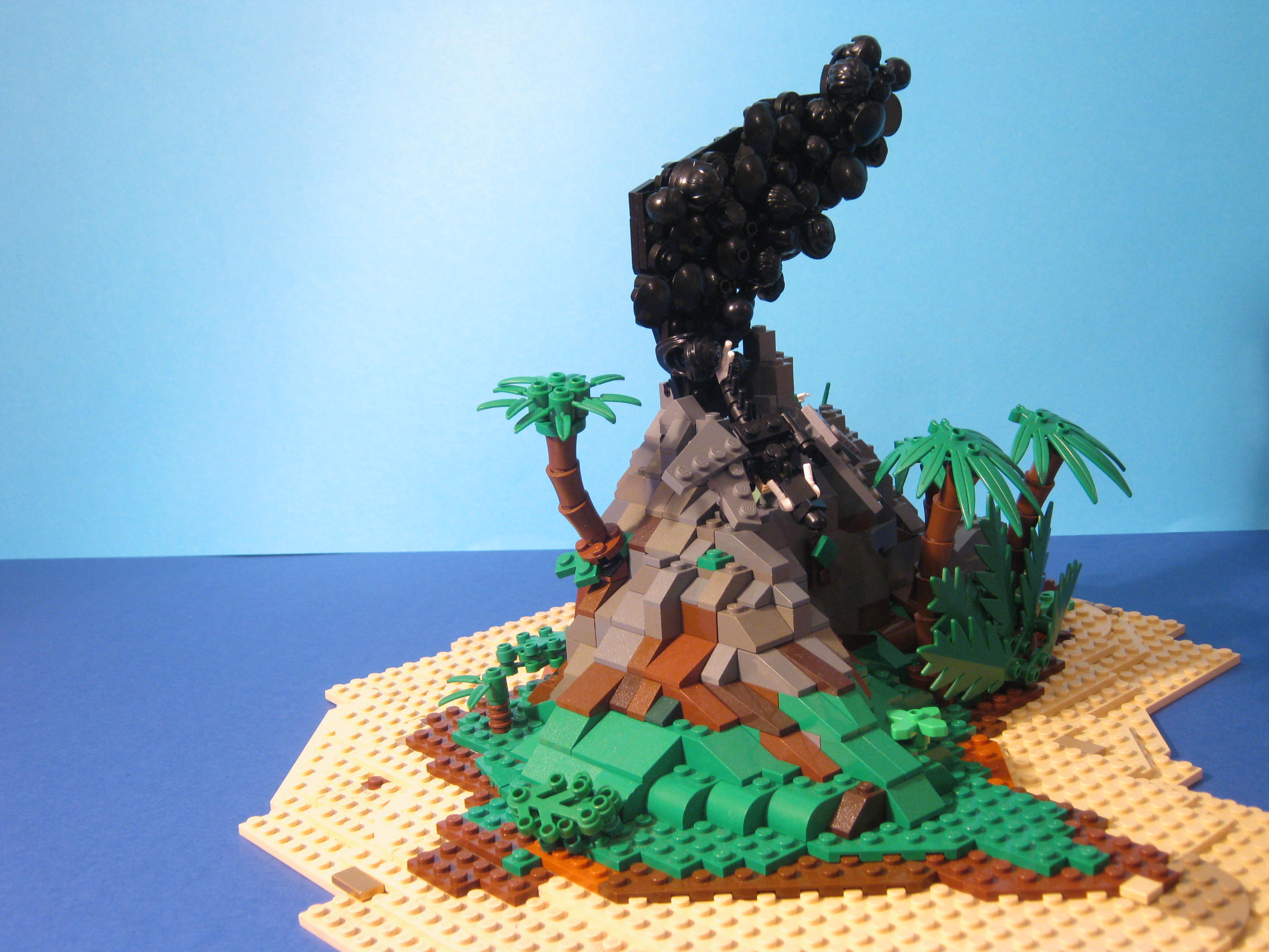 lego1_080.jpg