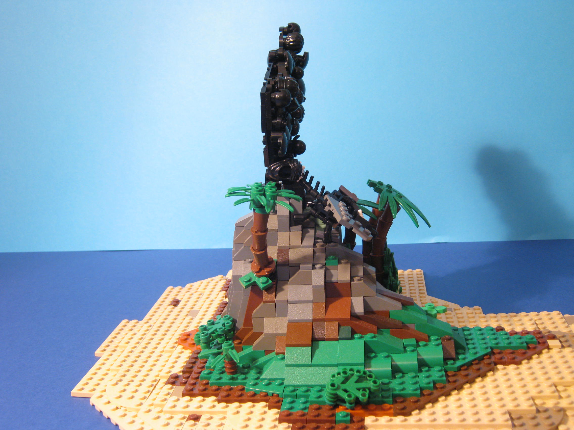 lego1_081.jpg