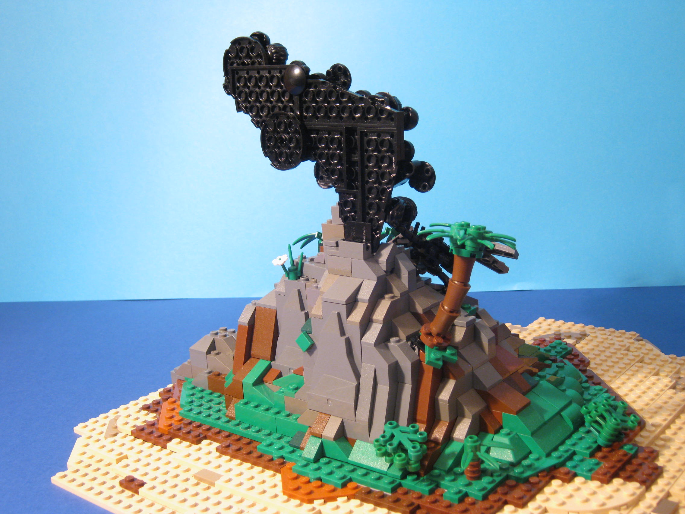 lego1_082.jpg