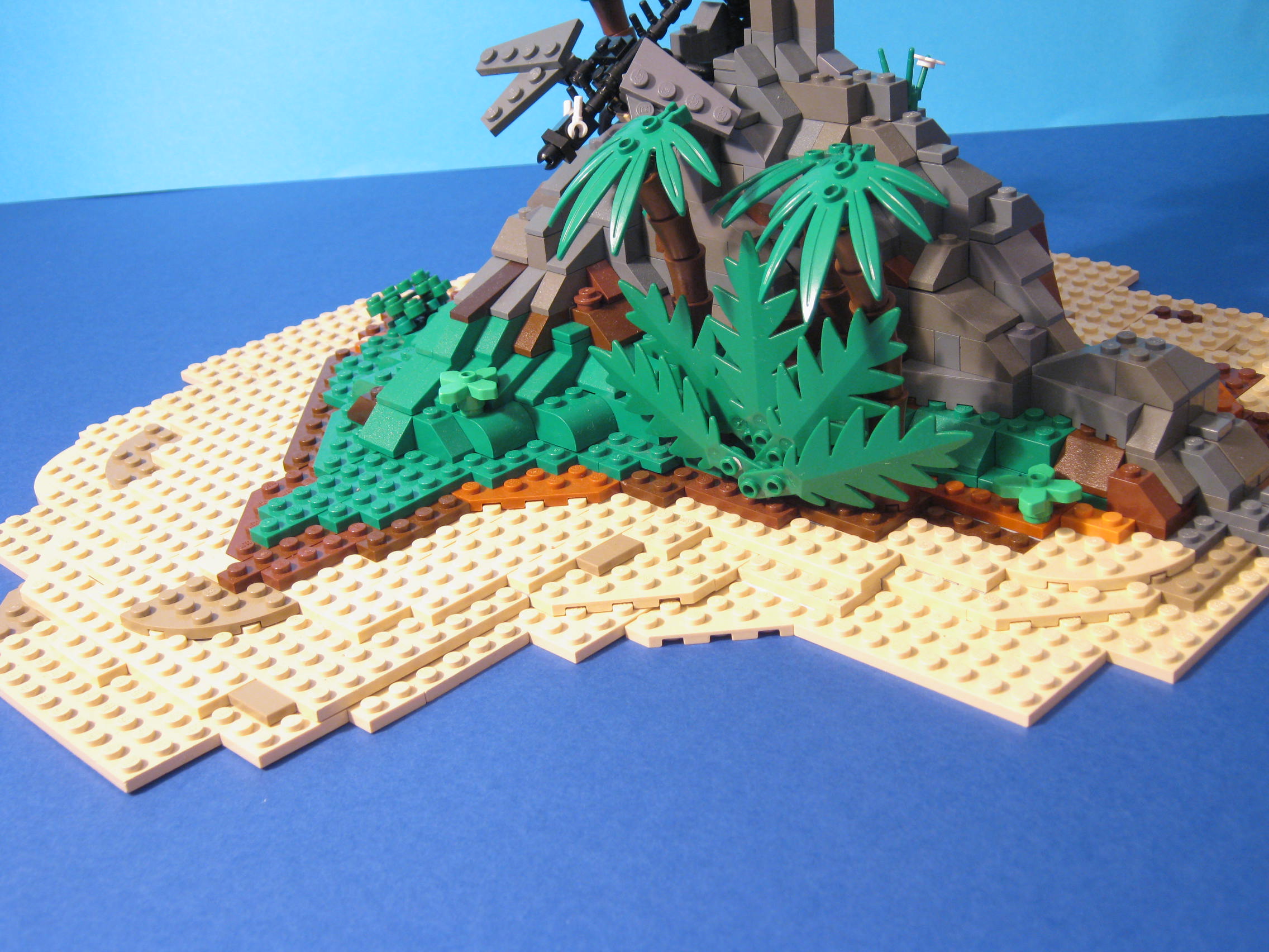 lego1_084.jpg