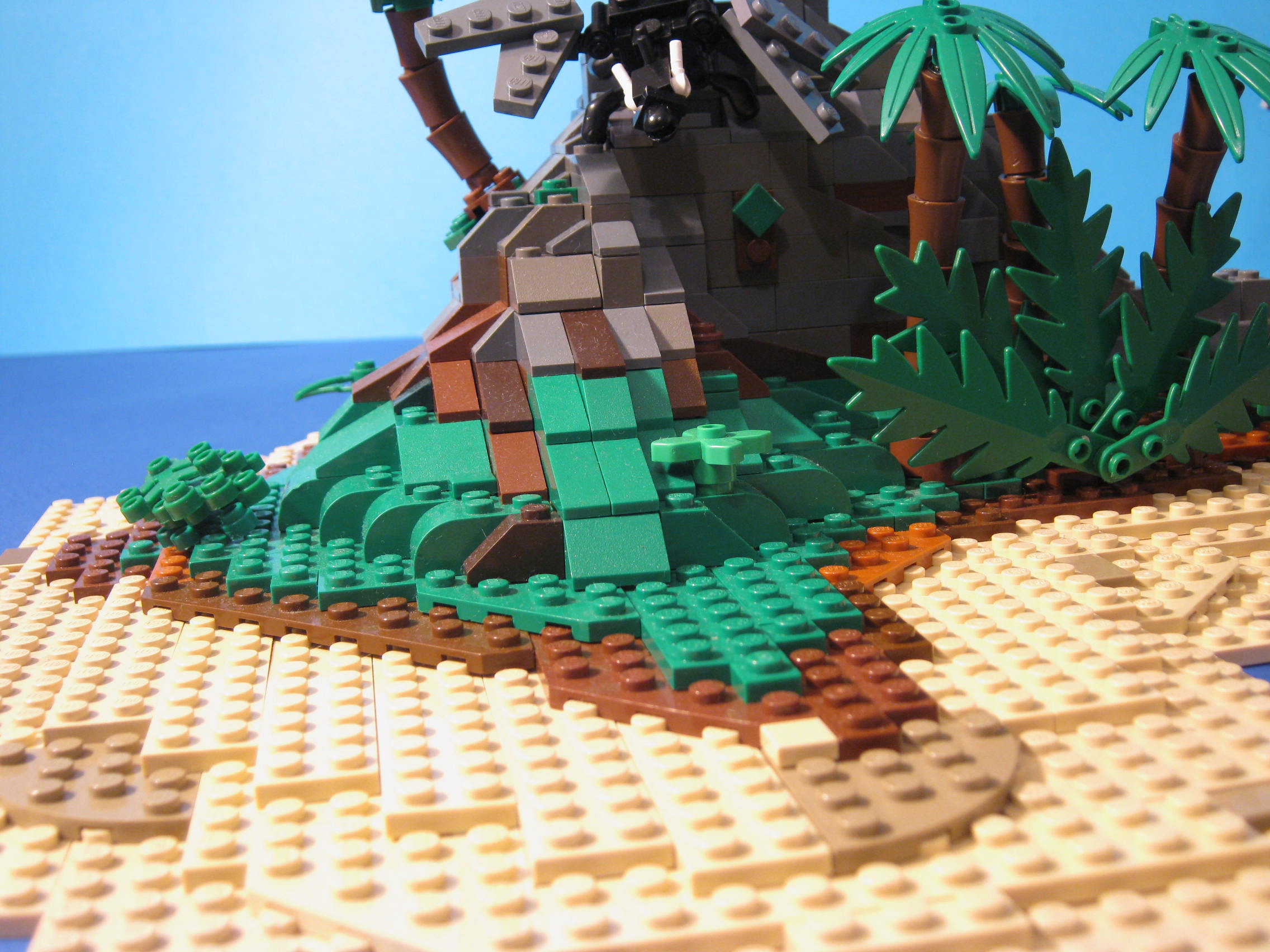 lego1_085.jpg