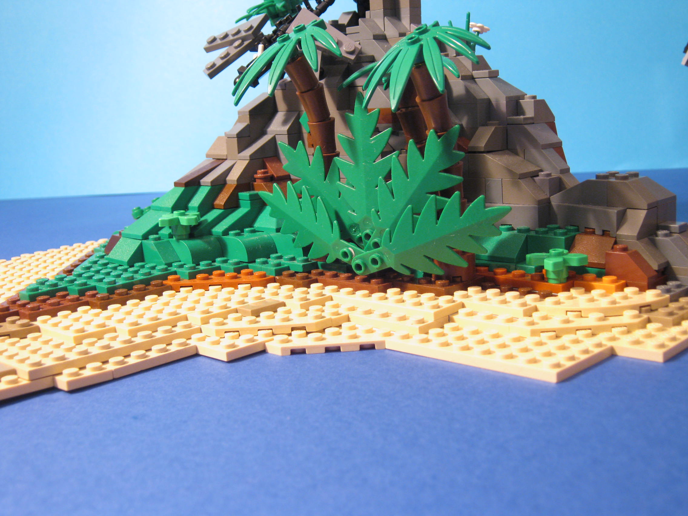lego1_086.jpg