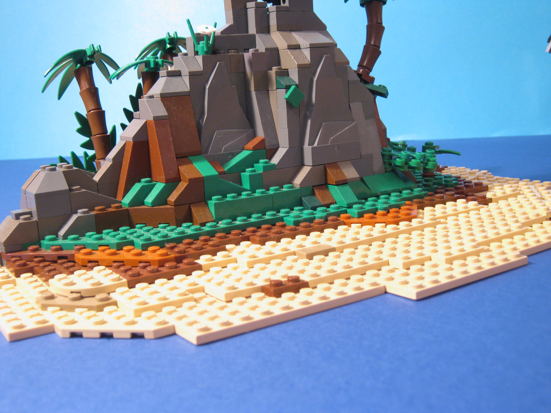lego1_087.jpg