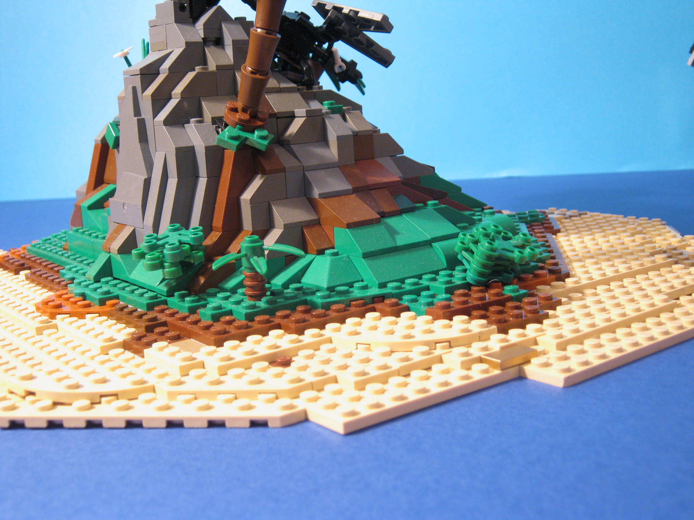 lego1_088.jpg