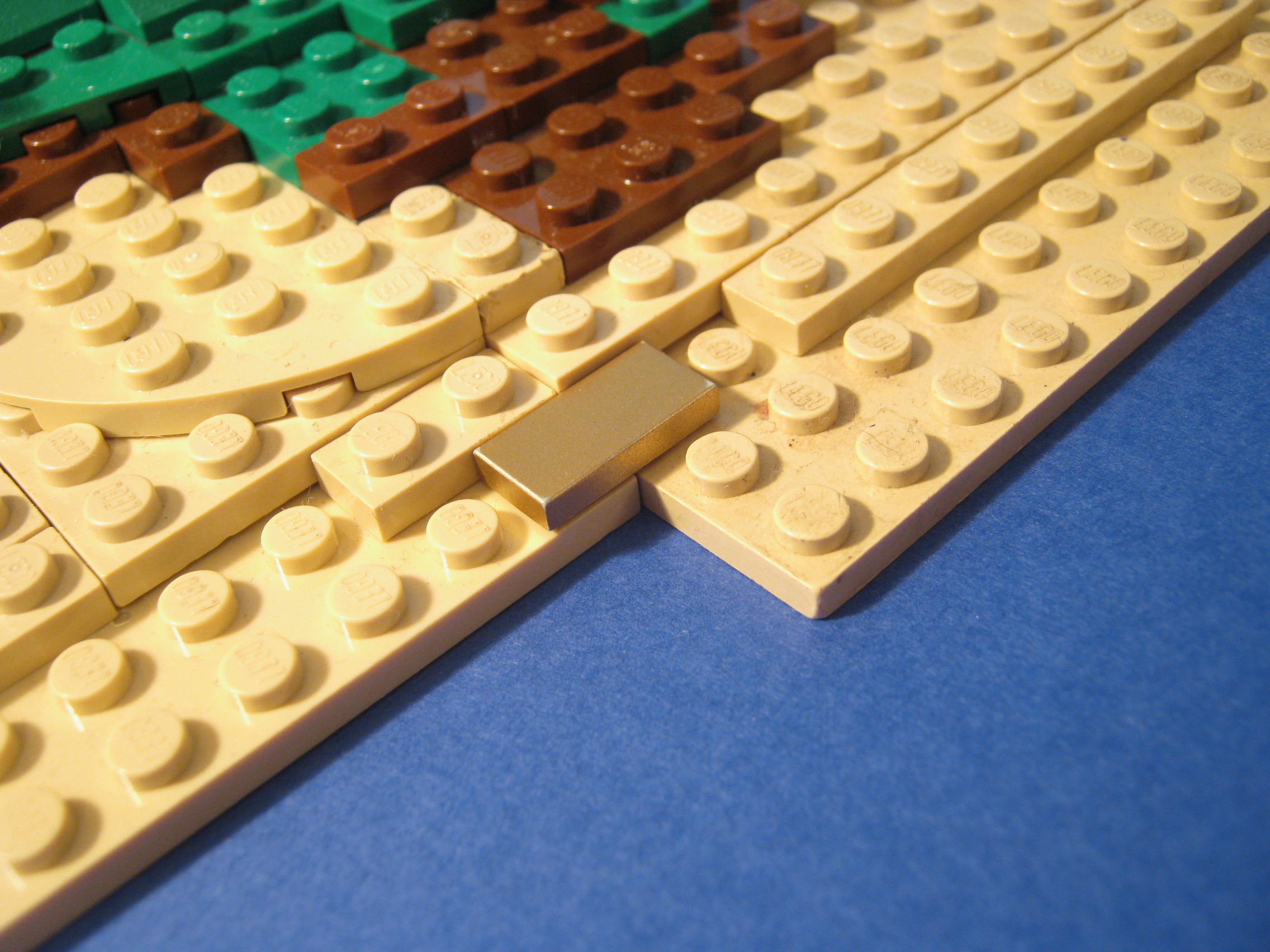 lego1_089.jpg