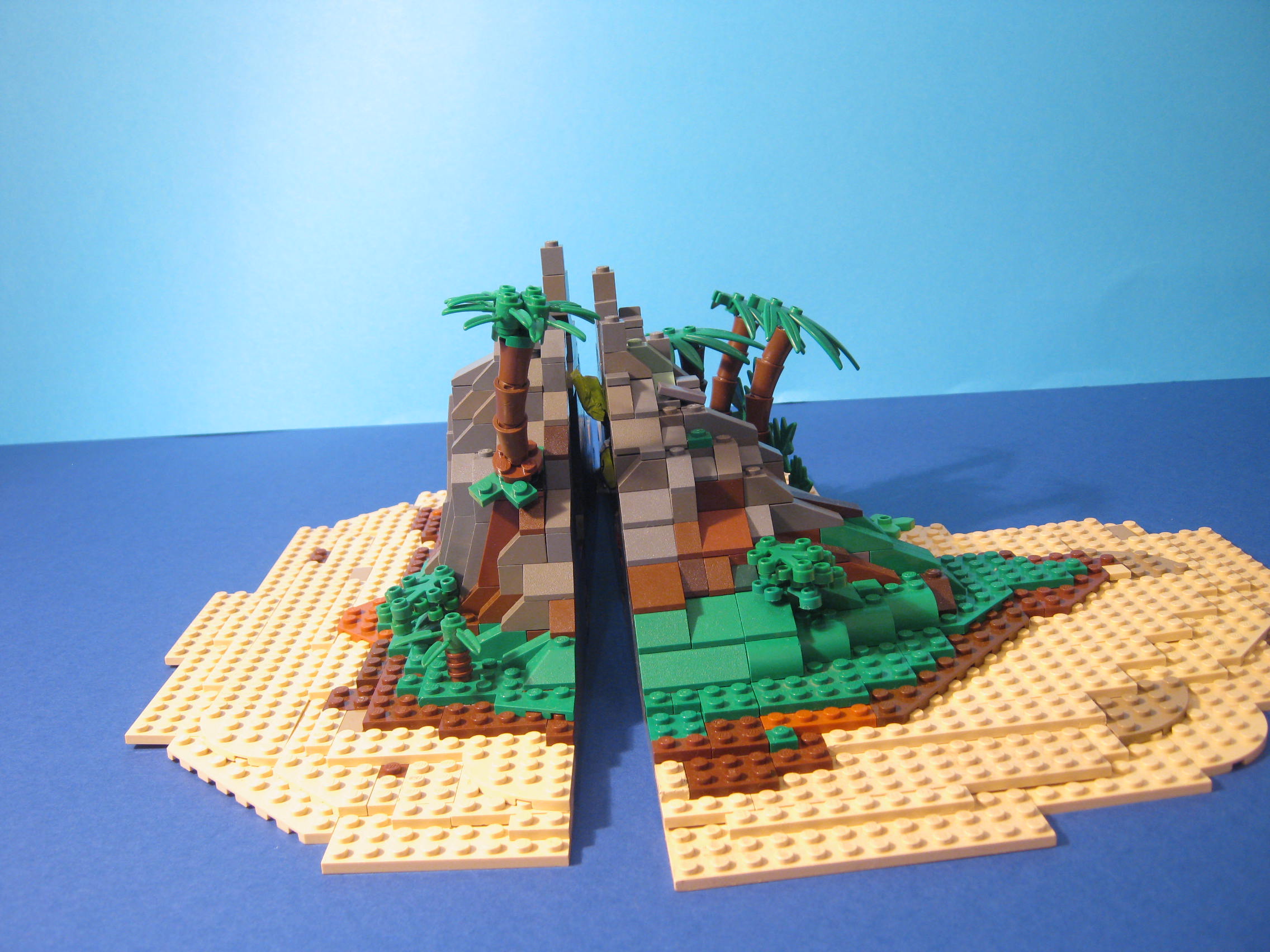 lego1_090.jpg