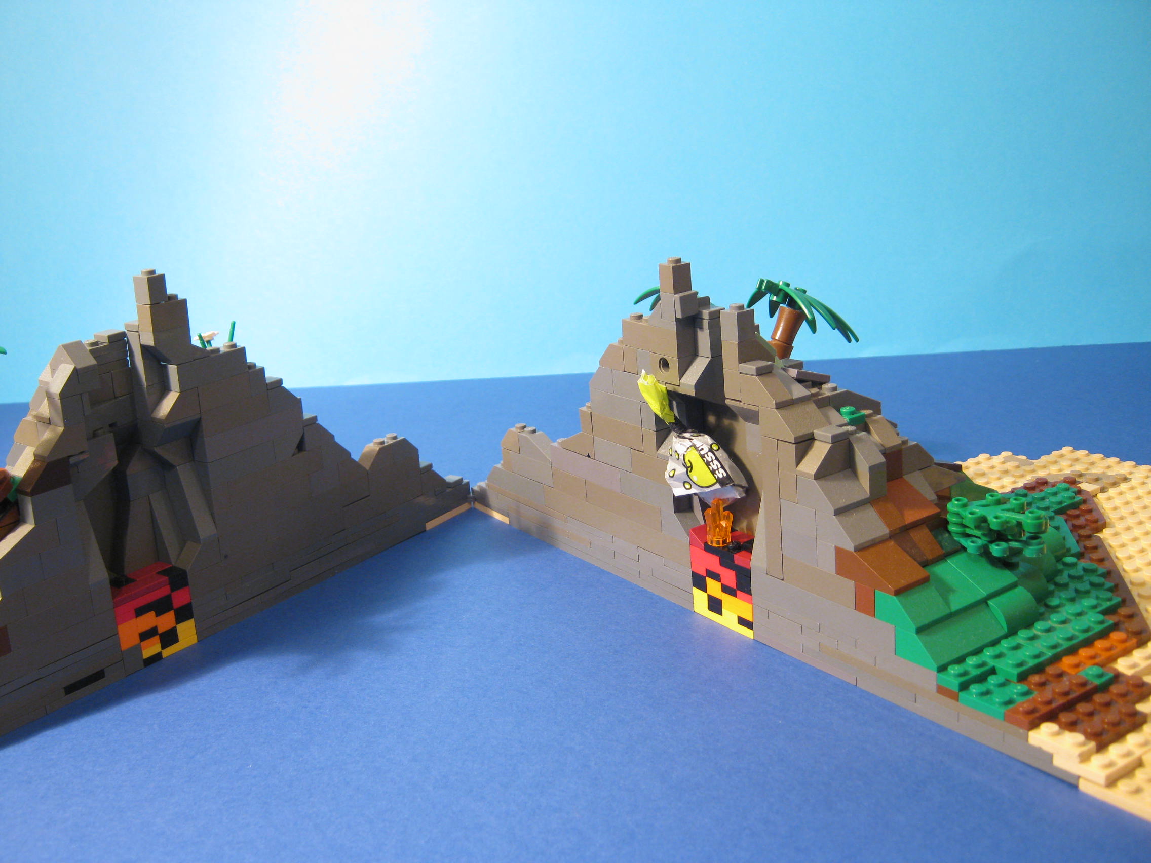 lego1_091.jpg