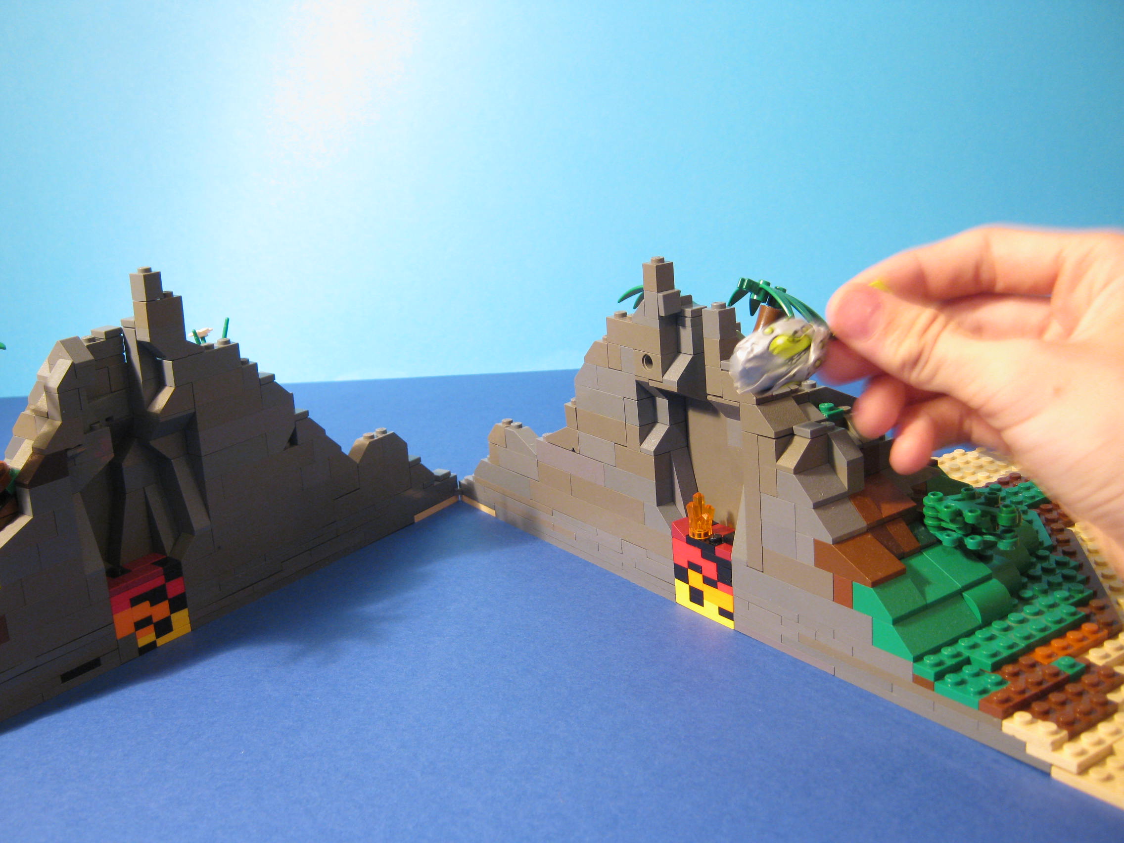 lego1_092.jpg