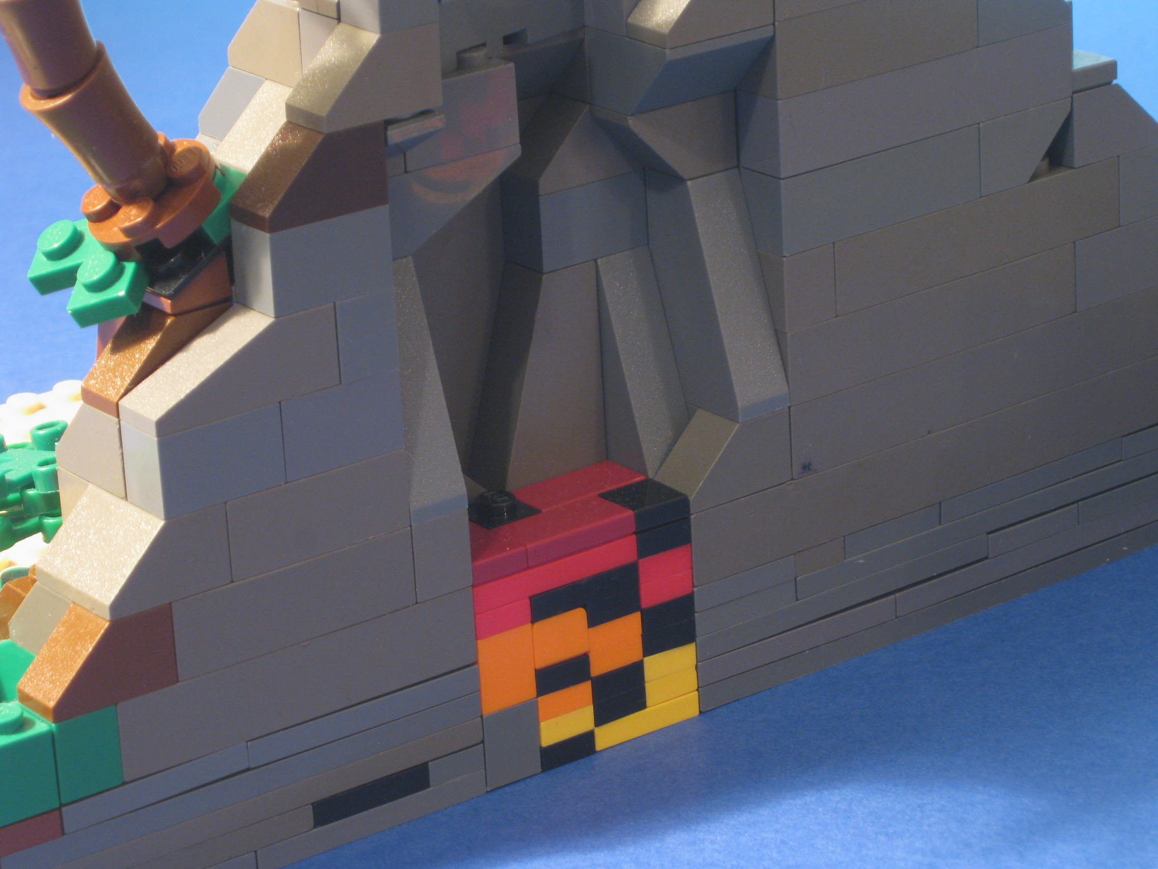 lego1_093.jpg