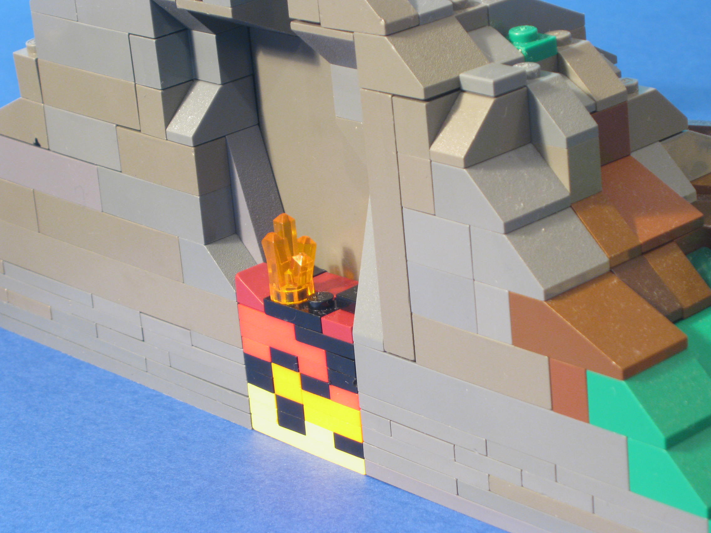 lego1_094.jpg