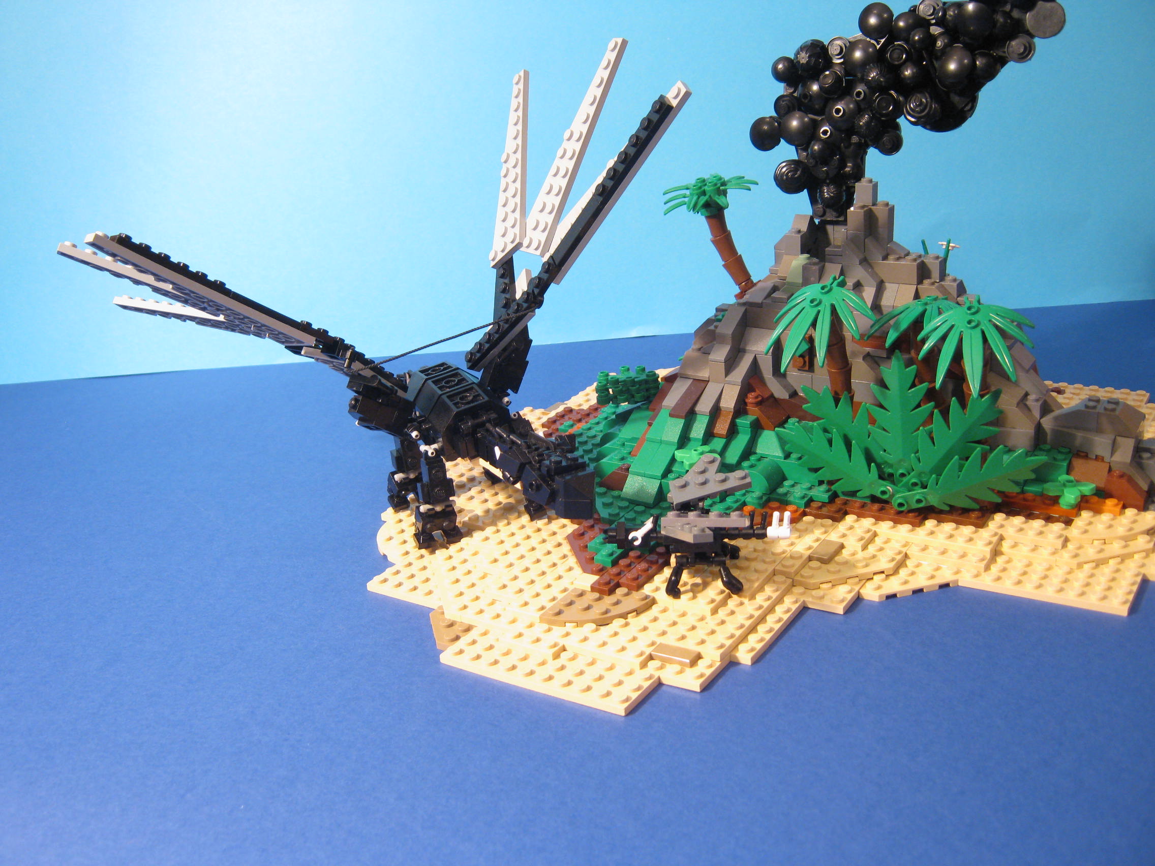lego1_095.jpg