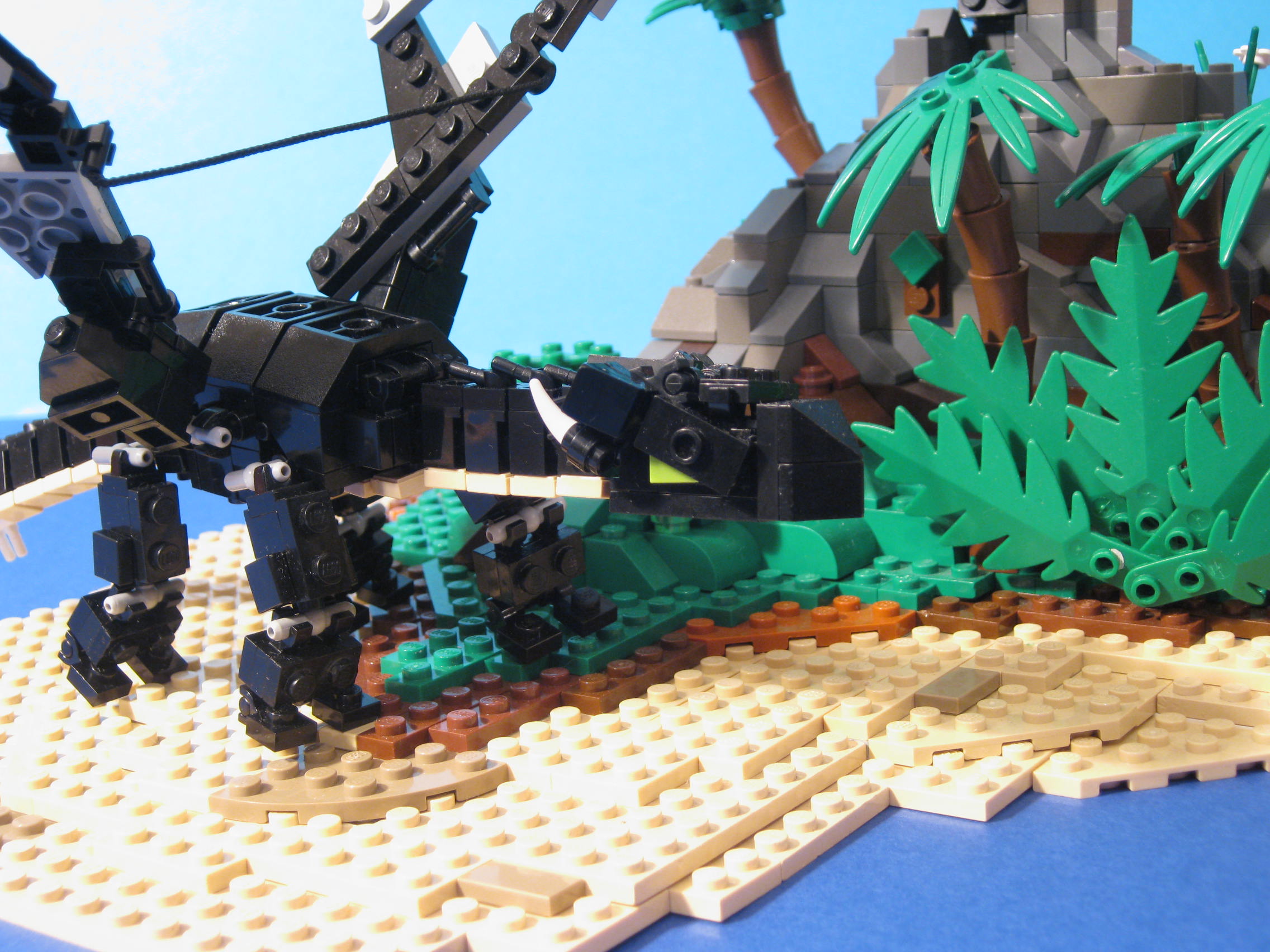 lego1_096.jpg