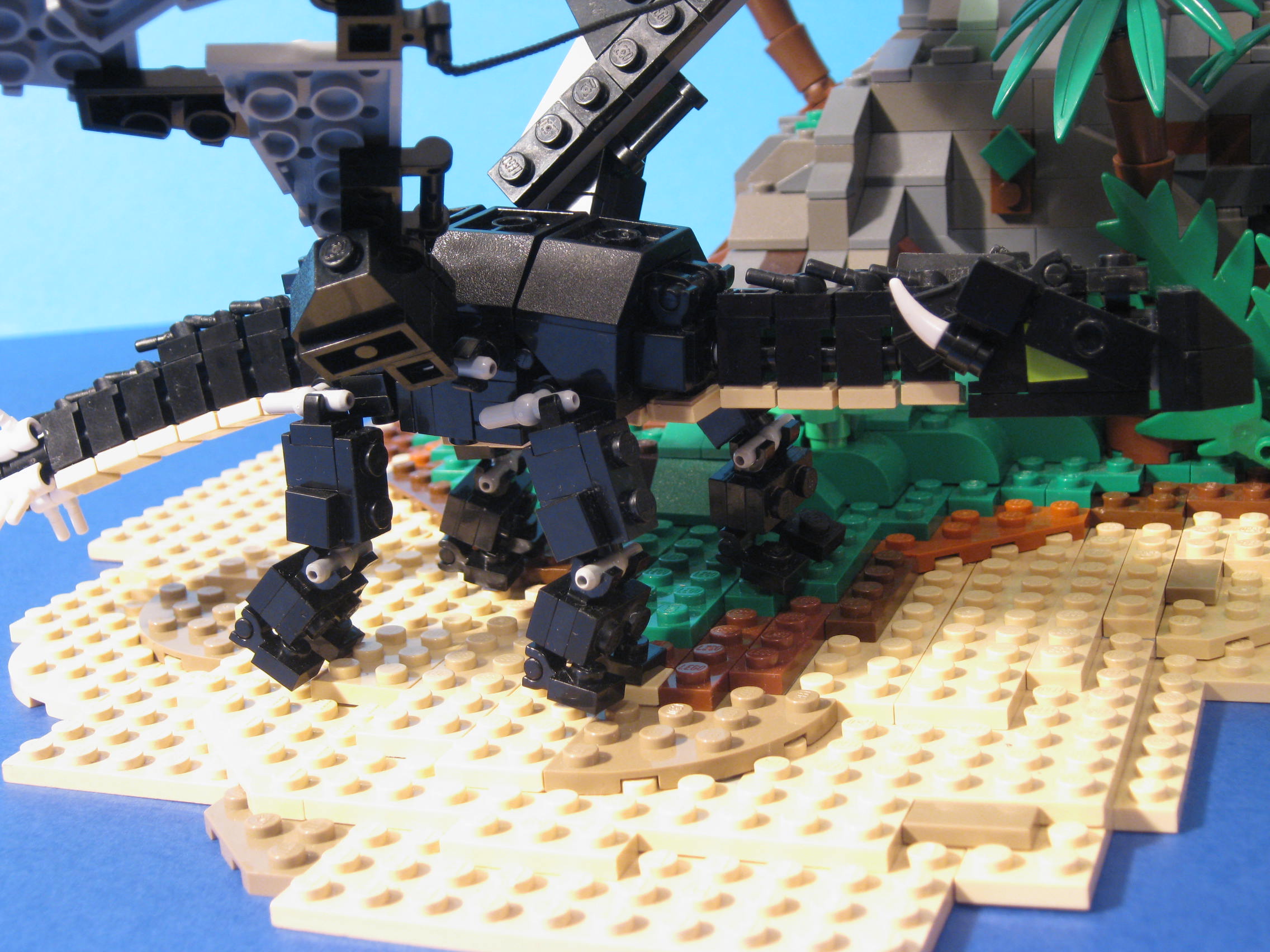 lego1_097.jpg