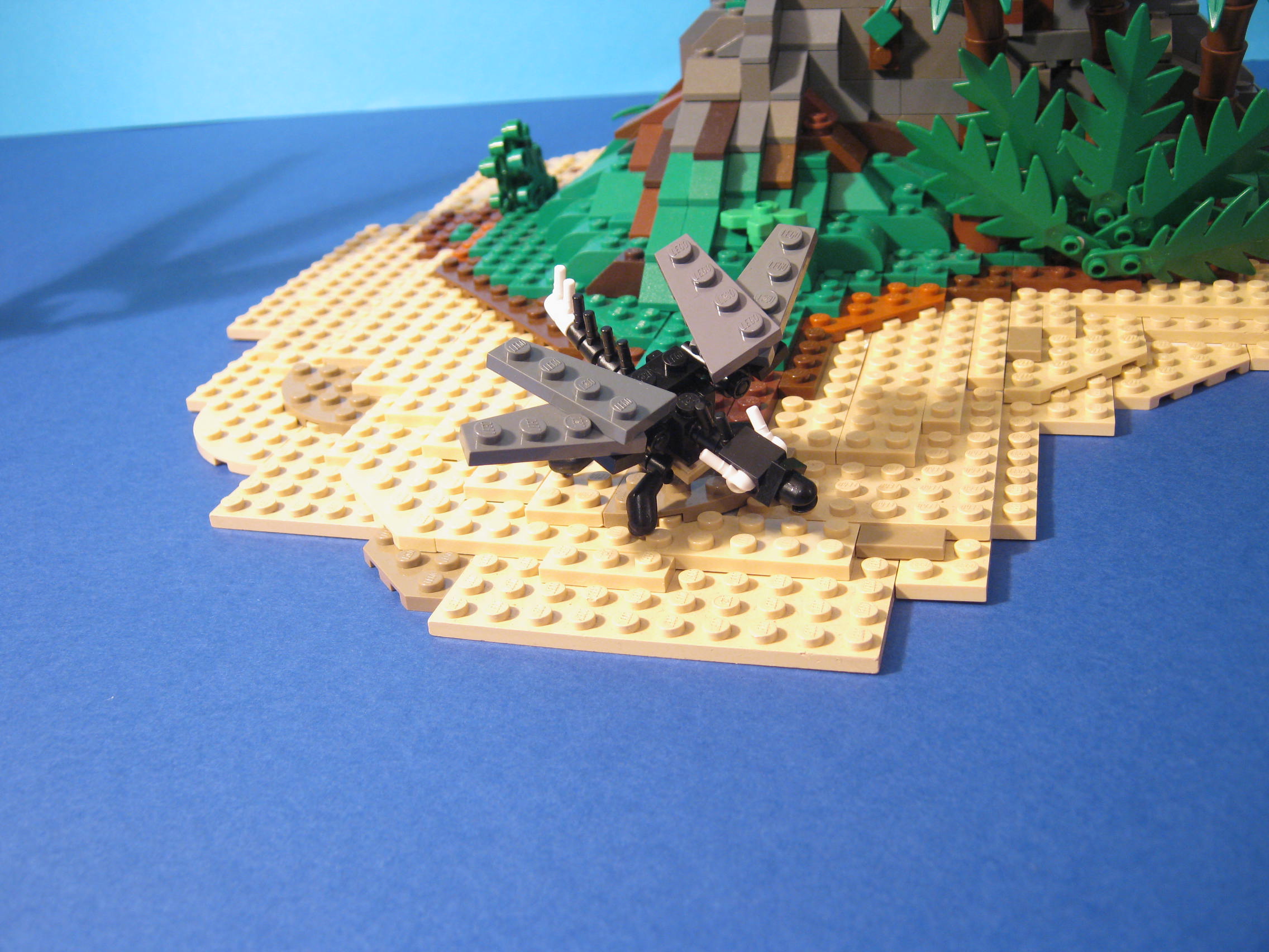 lego1_100.jpg