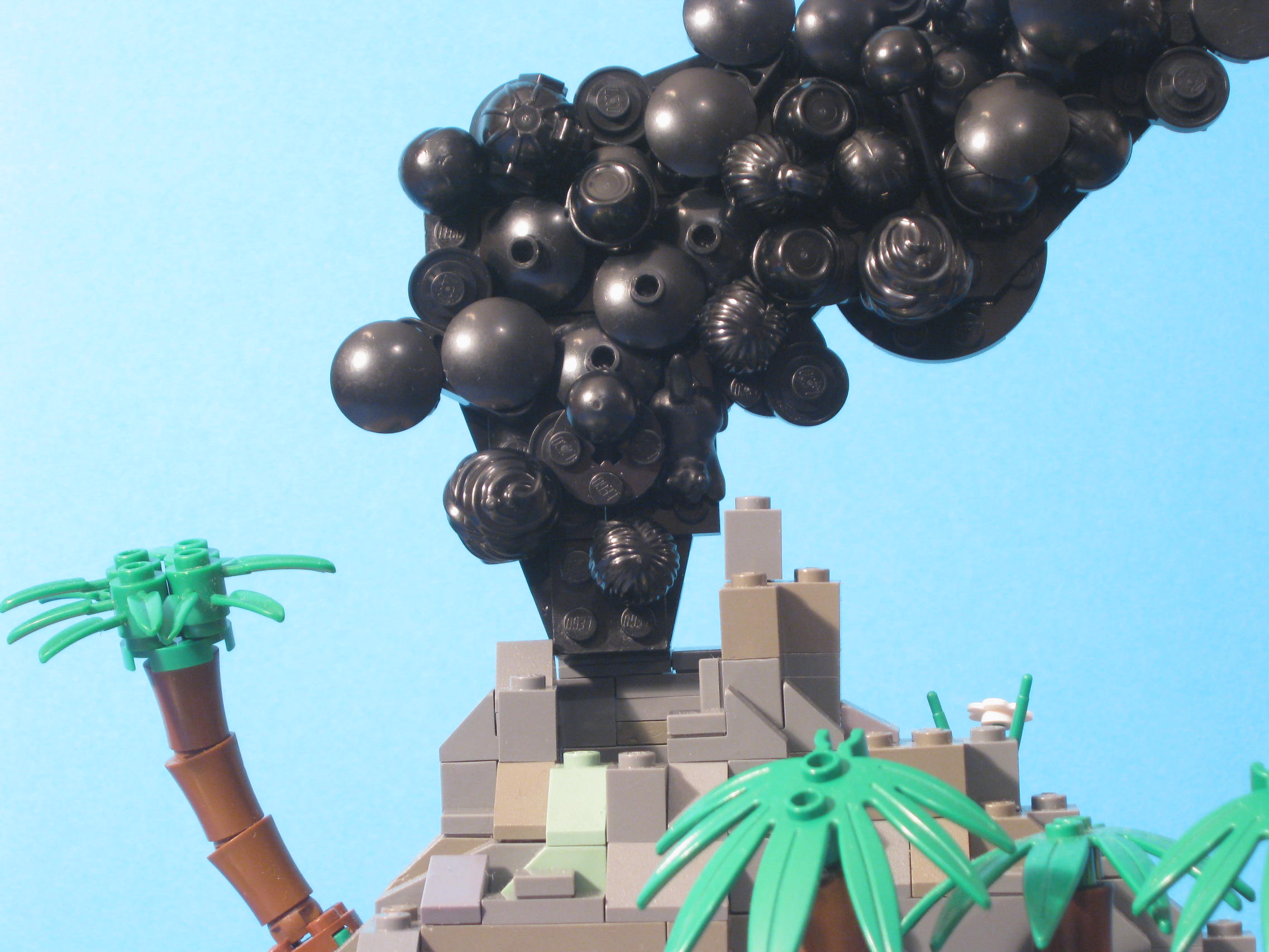 lego1_102.jpg