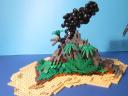 lego1_079.jpg