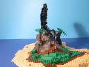 lego1_081.jpg