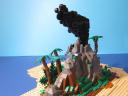 lego1_083.jpg