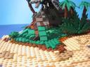 lego1_085.jpg