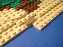 lego1_089.jpg