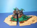 lego1_090.jpg