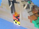 lego1_094.jpg