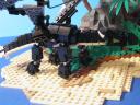 lego1_097.jpg