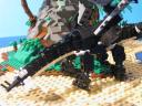 lego1_098.jpg