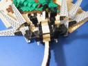 lego1_099.jpg