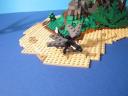 lego1_100.jpg