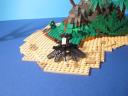 lego1_101.jpg