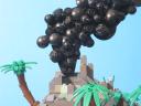 lego1_102.jpg