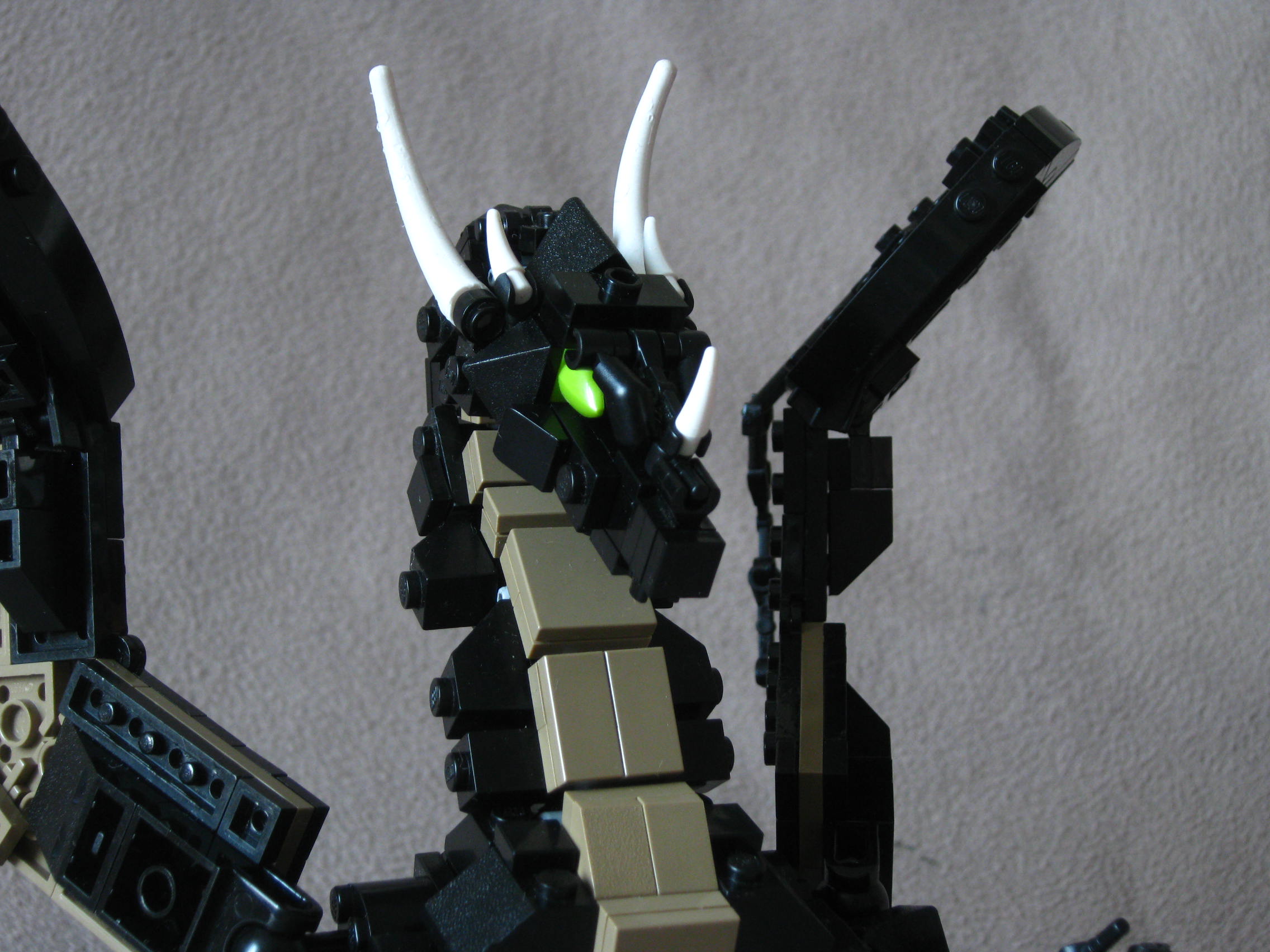 lego2_320.jpg