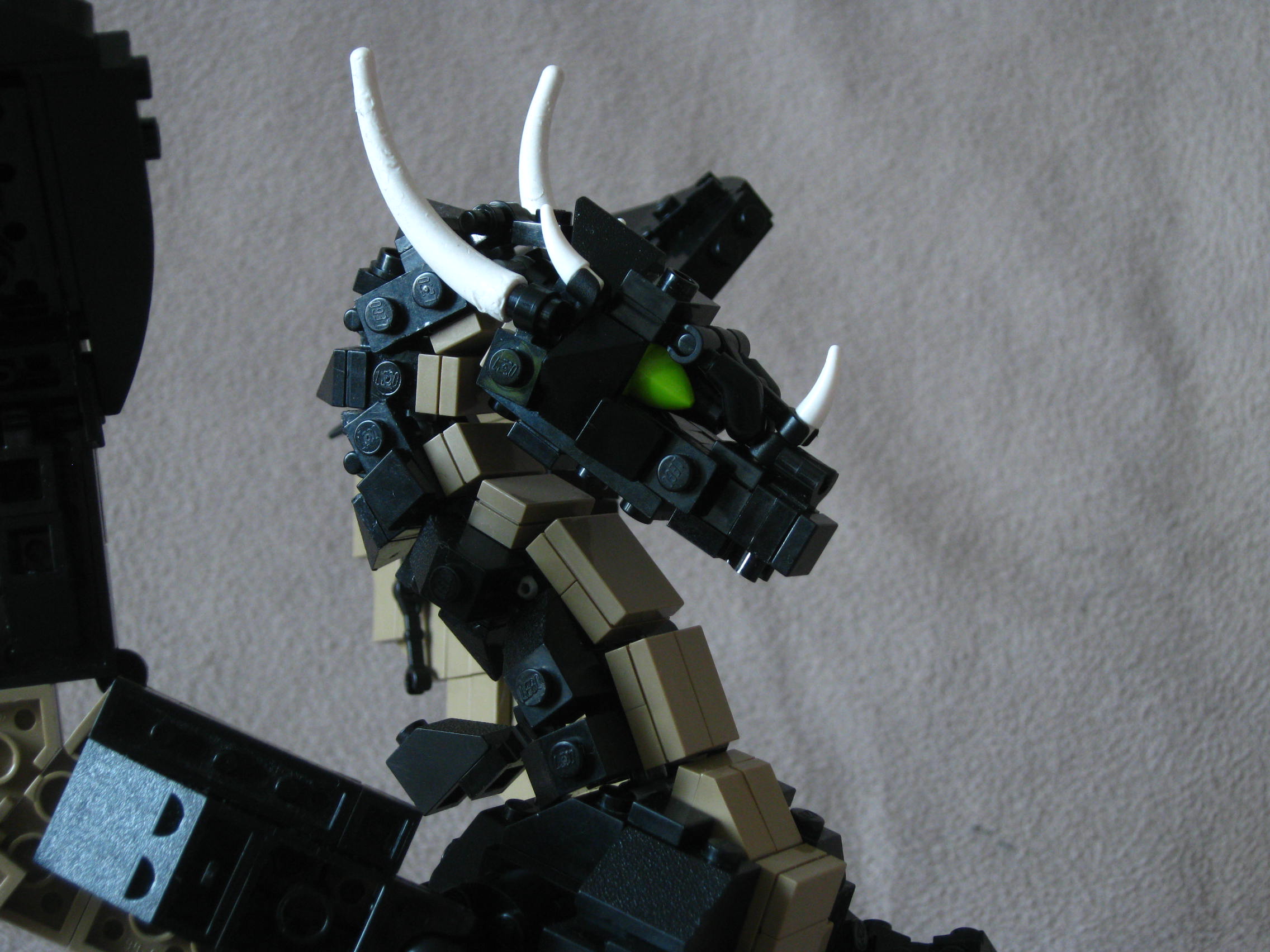 lego2_323.jpg