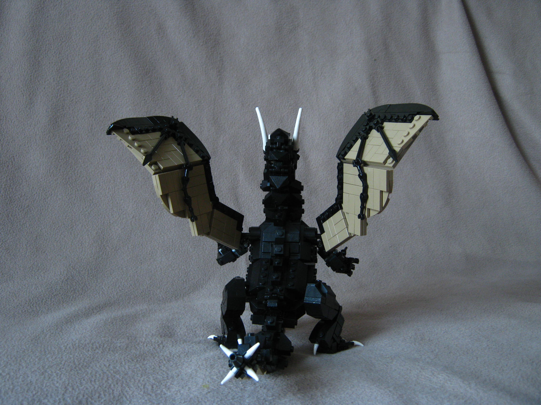 lego2_324.jpg