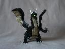 Black-Dragon