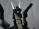 lego2_320.jpg