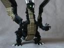 lego2_321.jpg