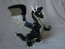 lego2_322.jpg