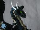 lego2_323.jpg