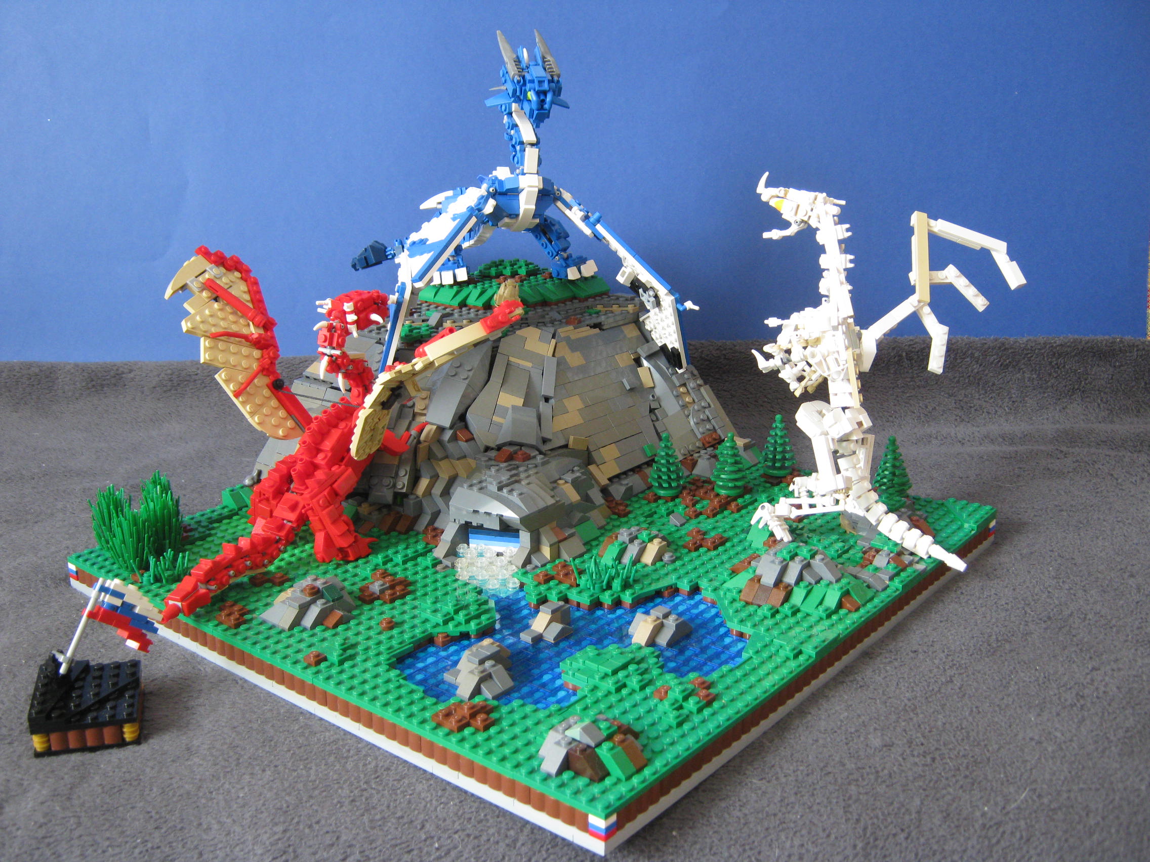 lego2_153.jpg