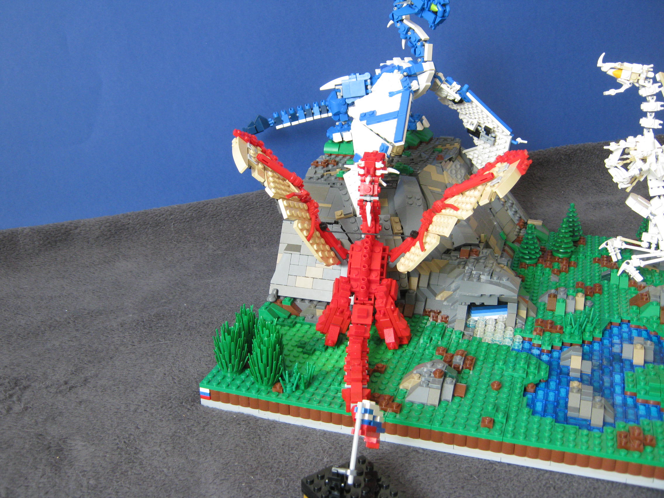lego2_154.jpg