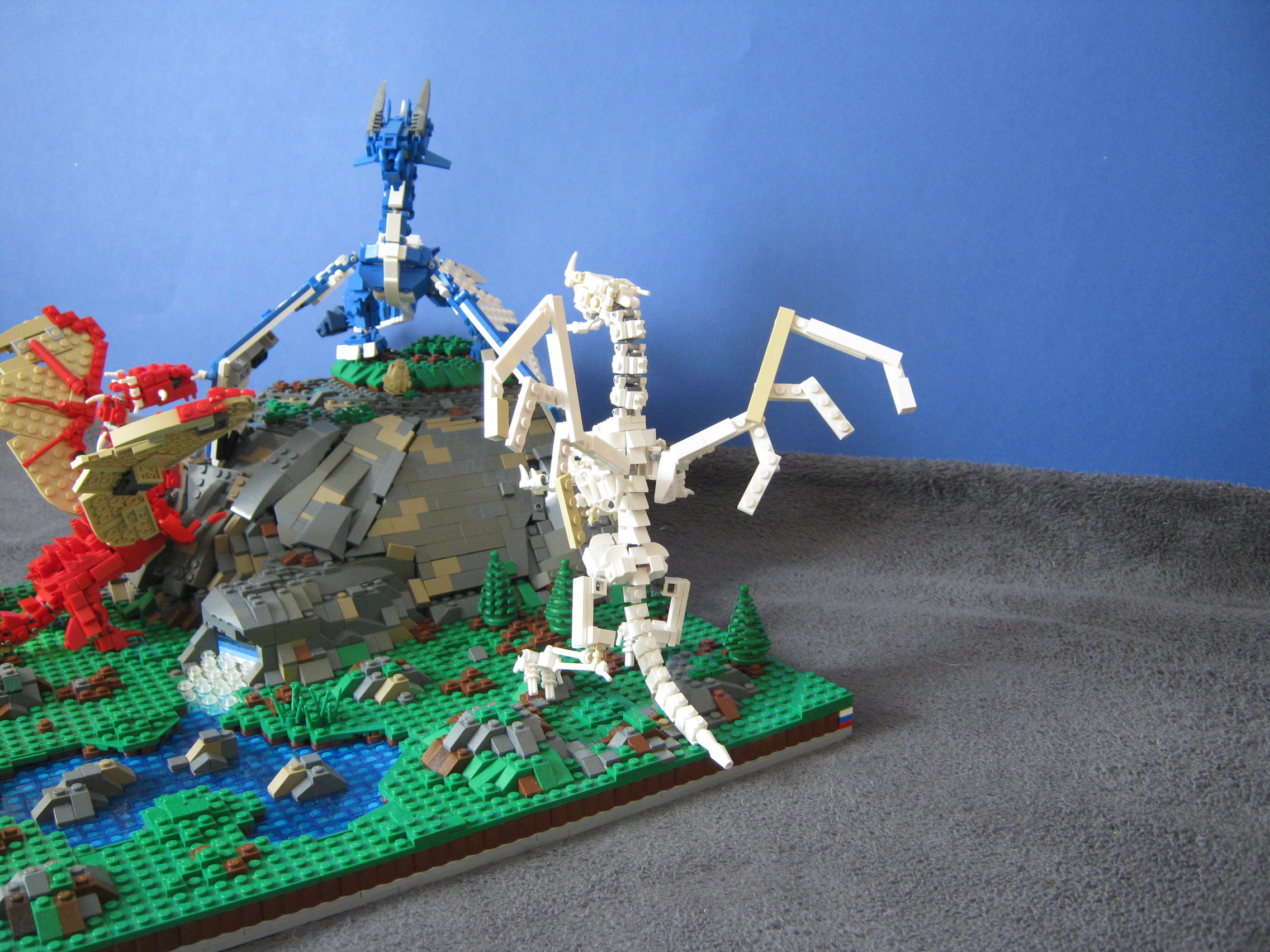 lego2_155.jpg