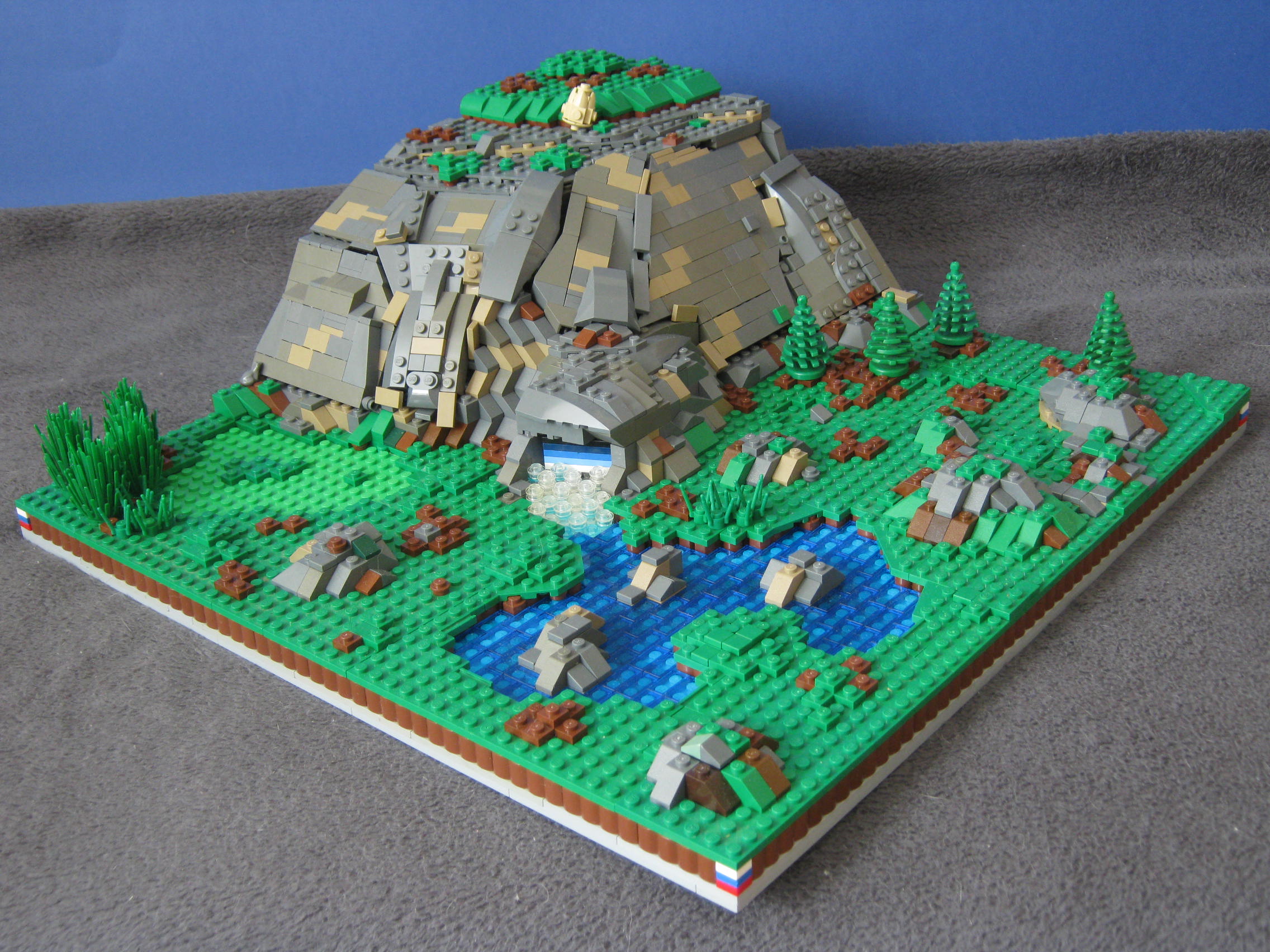 lego2_165.jpg
