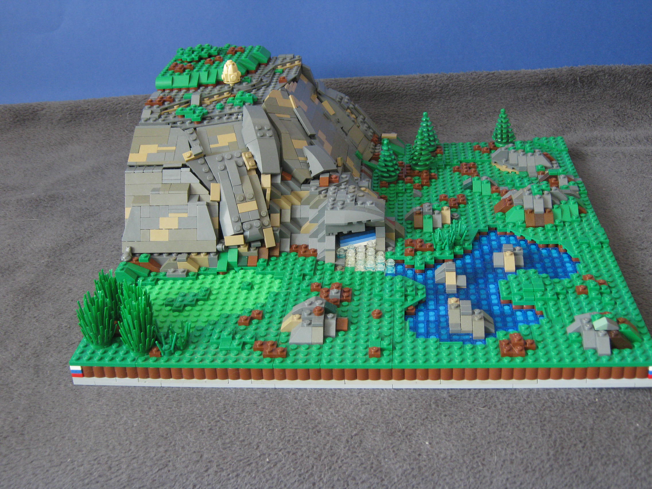lego2_166.jpg
